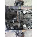 Previous Part Detail 1